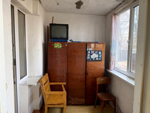 квартира за адресою Хмельницький, Чкалова вул. (Чкалова), 20