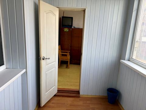 квартира за адресою Хмельницький, Чкалова вул. (Чкалова), 20