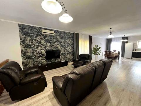 будинок за адресою Айвазовського пров.