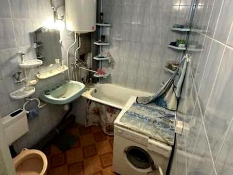 квартира за адресою Хмельницький, Чкалова вул. (Чкалова), 20