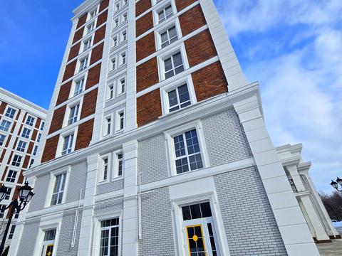 коммерческая по адресу  ул., 2