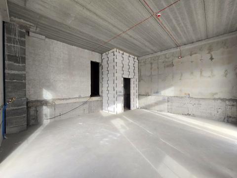 коммерческая по адресу  ул., 2