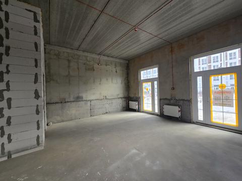 коммерческая по адресу  ул., 2