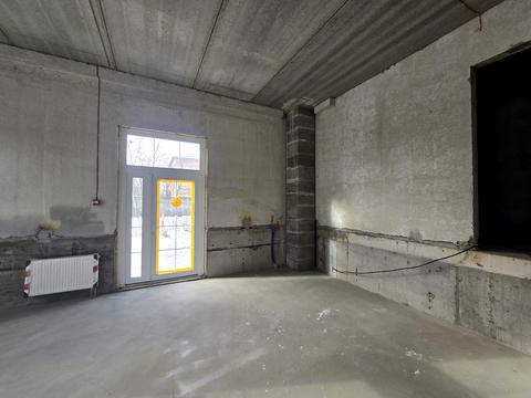 коммерческая по адресу  ул., 2