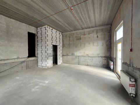 коммерческая по адресу  ул., 2