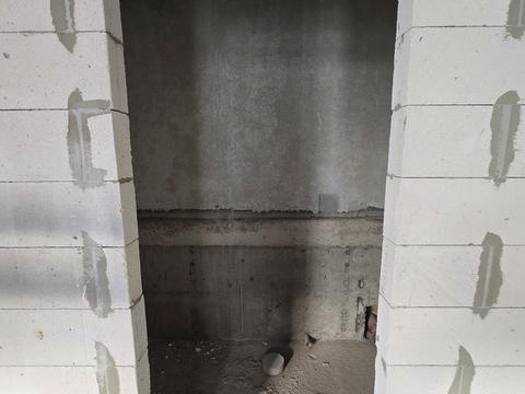 коммерческая по адресу  ул., 2