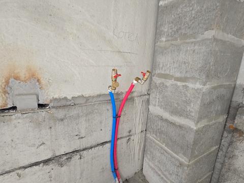 коммерческая по адресу  ул., 2