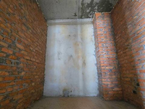 коммерческая по адресу  ул., 2