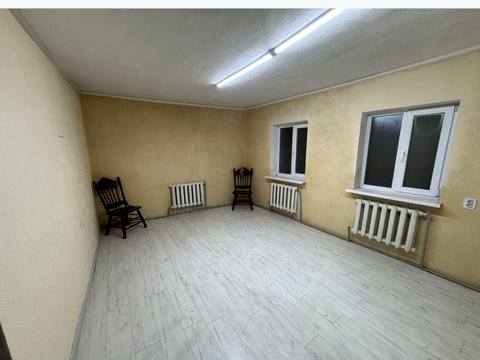 будинок за адресою Гетьманська вул., 139