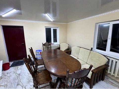 будинок за адресою Гетьманська вул., 139