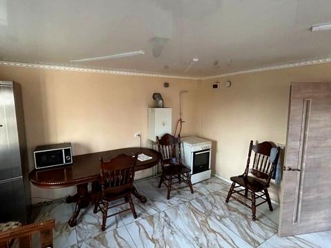 будинок за адресою Гетьманська вул., 139