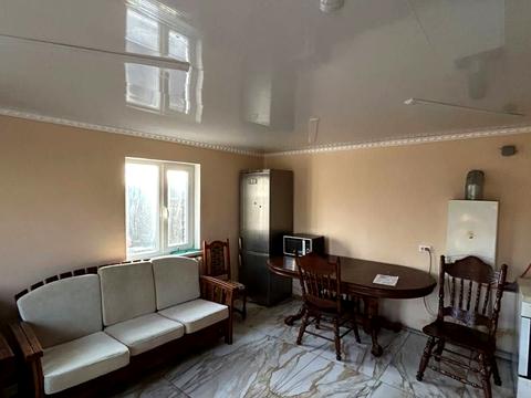 будинок за адресою Гетьманська вул., 139