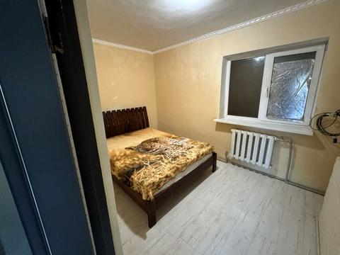 будинок за адресою Гетьманська вул., 139