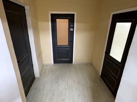 будинок за адресою Гетьманська вул., 139