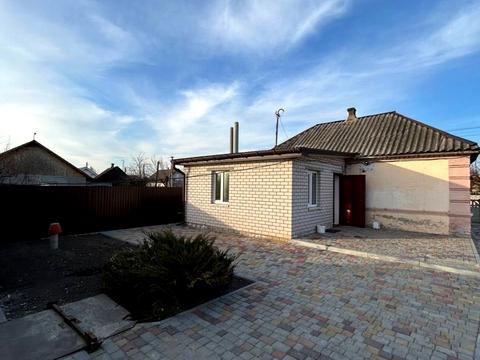 будинок за адресою Гетьманська вул., 139