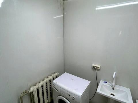 будинок за адресою Гетьманська вул., 139