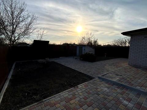 будинок за адресою Гетьманська вул., 139