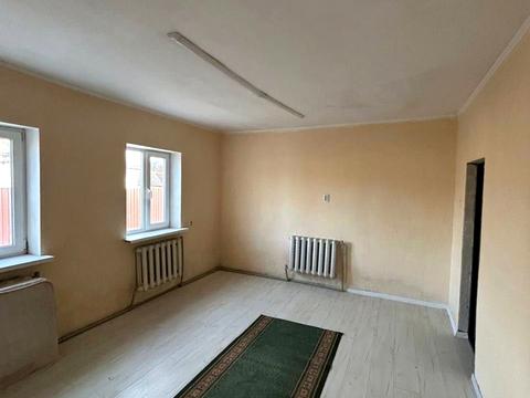 будинок за адресою Гетьманська вул., 139