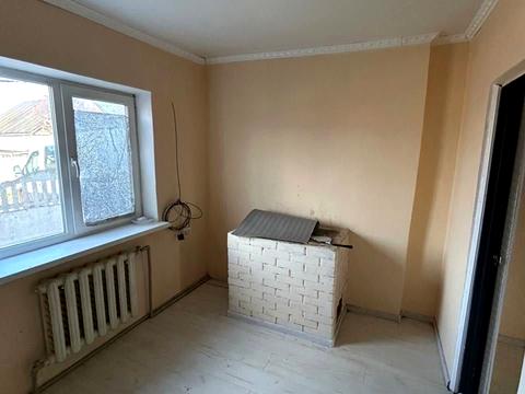 будинок за адресою Гетьманська вул., 139