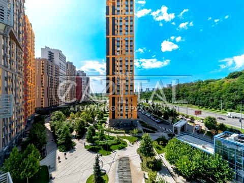 квартира по адресу Столичное шоссе, 1