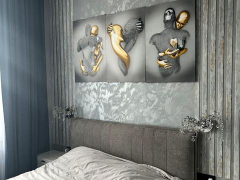 квартира за адресою Професорська вул., 2