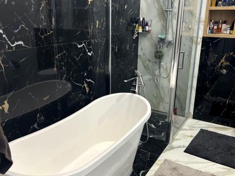 квартира по адресу Профессорская ул., 2