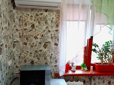 квартира по адресу Софьи Ковалевской ул. (Софьи Ковалевской), 5