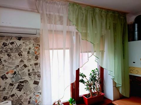 квартира по адресу Софьи Ковалевской ул. (Софьи Ковалевской), 5