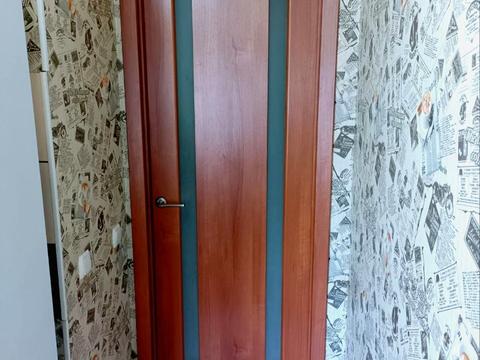 квартира по адресу Софьи Ковалевской ул. (Софьи Ковалевской), 5