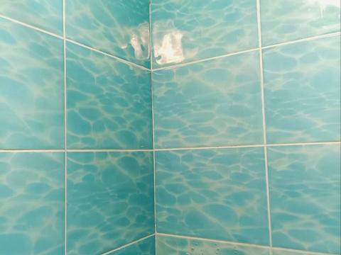 квартира по адресу Софьи Ковалевской ул. (Софьи Ковалевской), 5