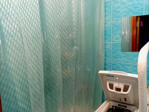 квартира по адресу Софьи Ковалевской ул. (Софьи Ковалевской), 5