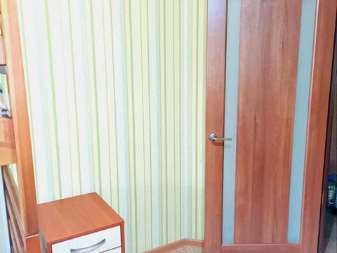 квартира по адресу Софьи Ковалевской ул. (Софьи Ковалевской), 5