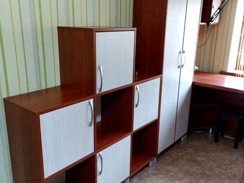 квартира по адресу Софьи Ковалевской ул. (Софьи Ковалевской), 5