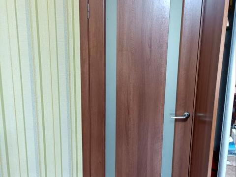 квартира по адресу Софьи Ковалевской ул. (Софьи Ковалевской), 5