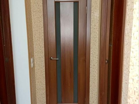 квартира по адресу Софьи Ковалевской ул. (Софьи Ковалевской), 5