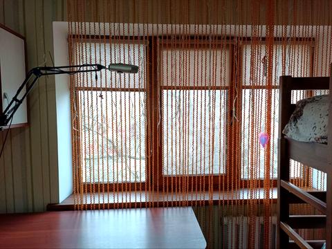 квартира по адресу Софьи Ковалевской ул. (Софьи Ковалевской), 5