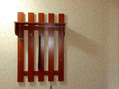 квартира по адресу Софьи Ковалевской ул. (Софьи Ковалевской), 5