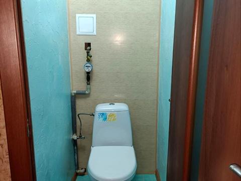 квартира по адресу Софьи Ковалевской ул. (Софьи Ковалевской), 5