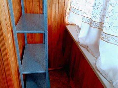 квартира по адресу Софьи Ковалевской ул. (Софьи Ковалевской), 5