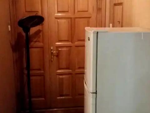 комерційна за адресою Дмитра Яворницького просп. (Карла Маркса), 115