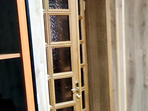 комерційна за адресою Дмитра Яворницького просп. (Карла Маркса), 115