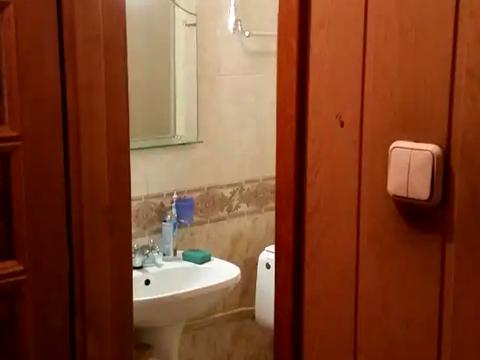 комерційна за адресою Дмитра Яворницького просп. (Карла Маркса), 115