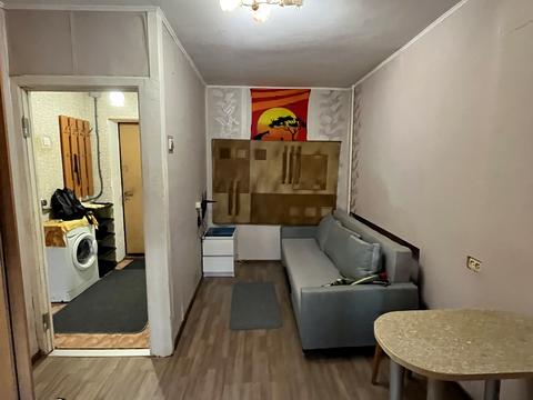 квартира по адресу Николая Голего ул. (Лебедєва-Кумача), 28-А