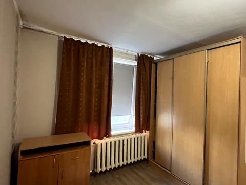 квартира по адресу Николая Голего ул. (Лебедєва-Кумача), 28-А