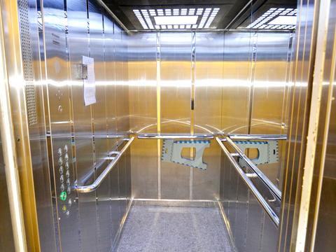 квартира за адресою Теремківська вул., 3-А