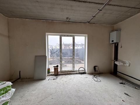 дом по адресу Назария Яремчука ул.