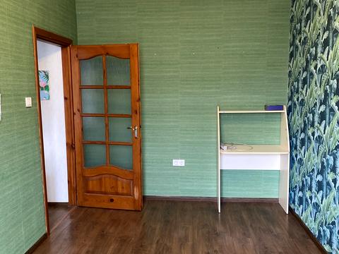 квартира по адресу Вишгородська ул., 16-А