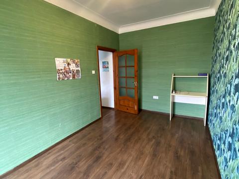 квартира по адресу Вишгородська ул., 16-А