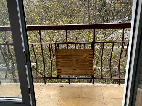 квартира по адресу Вишгородська ул., 16-А