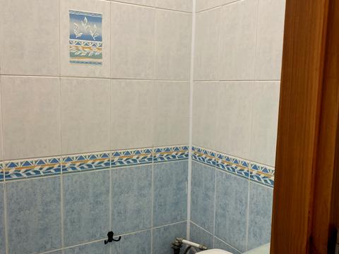 квартира по адресу Вишгородська ул., 16-А